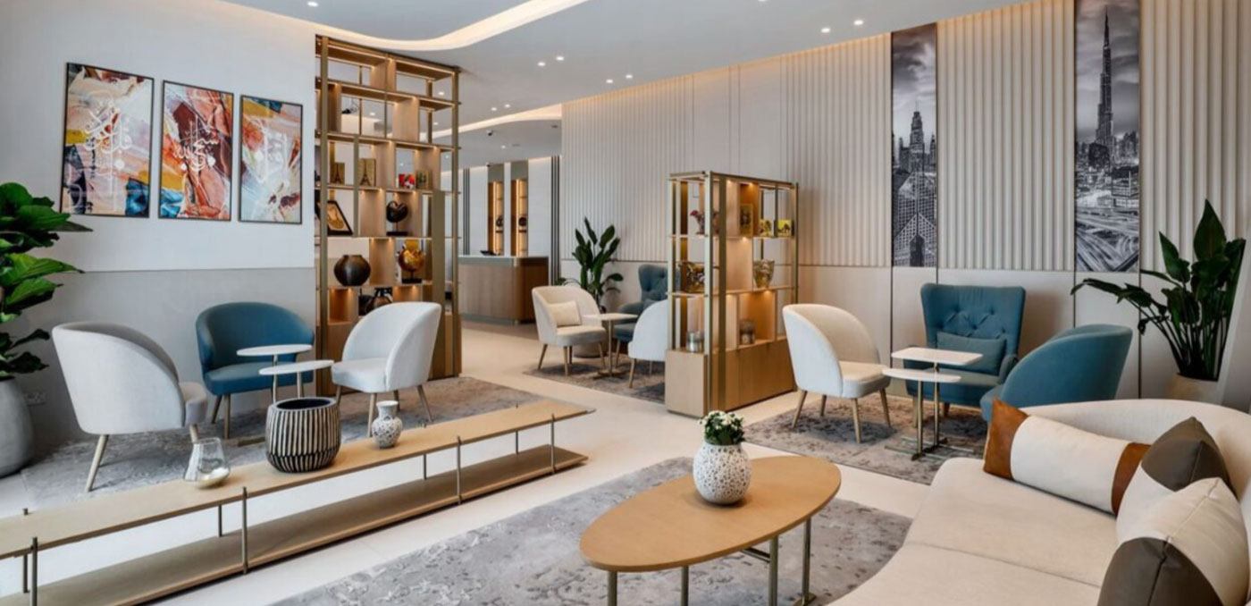 IML-proj-residenceinn-04