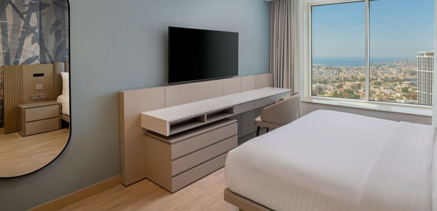 IML-proj-residenceinn-05