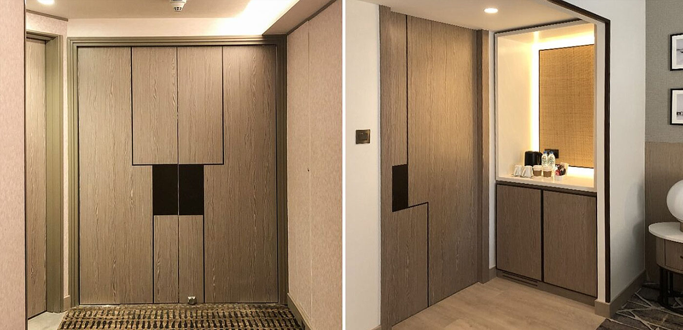 IML-proj-sheraton-03