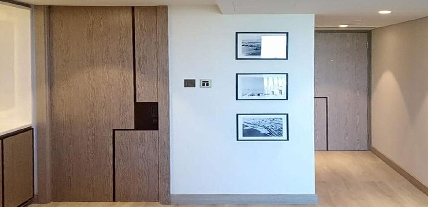 IML-proj-sheraton-05
