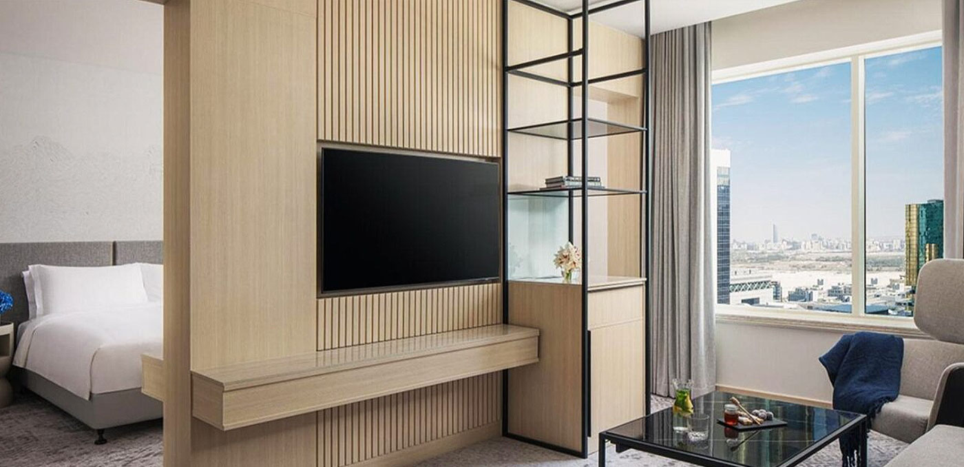 IML-proj-towersrotana-01