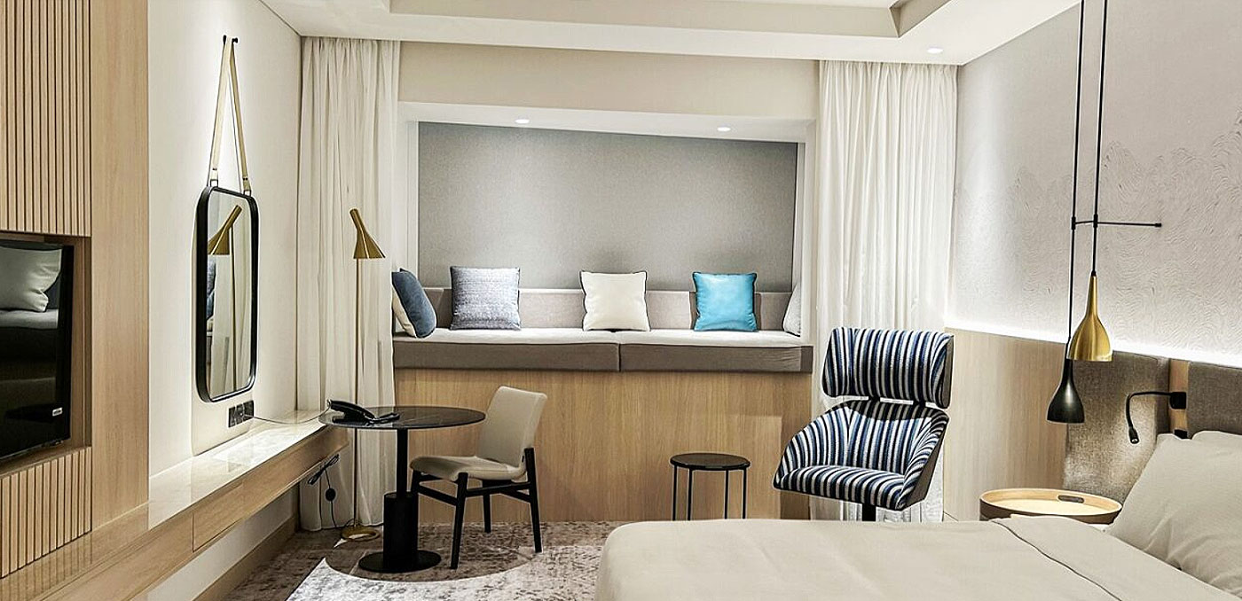 IML-proj-towersrotana-05