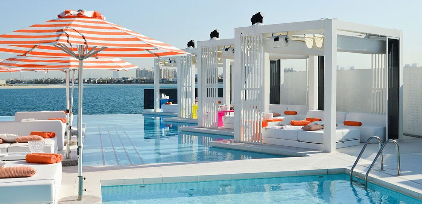IML-proj-bchclub-02