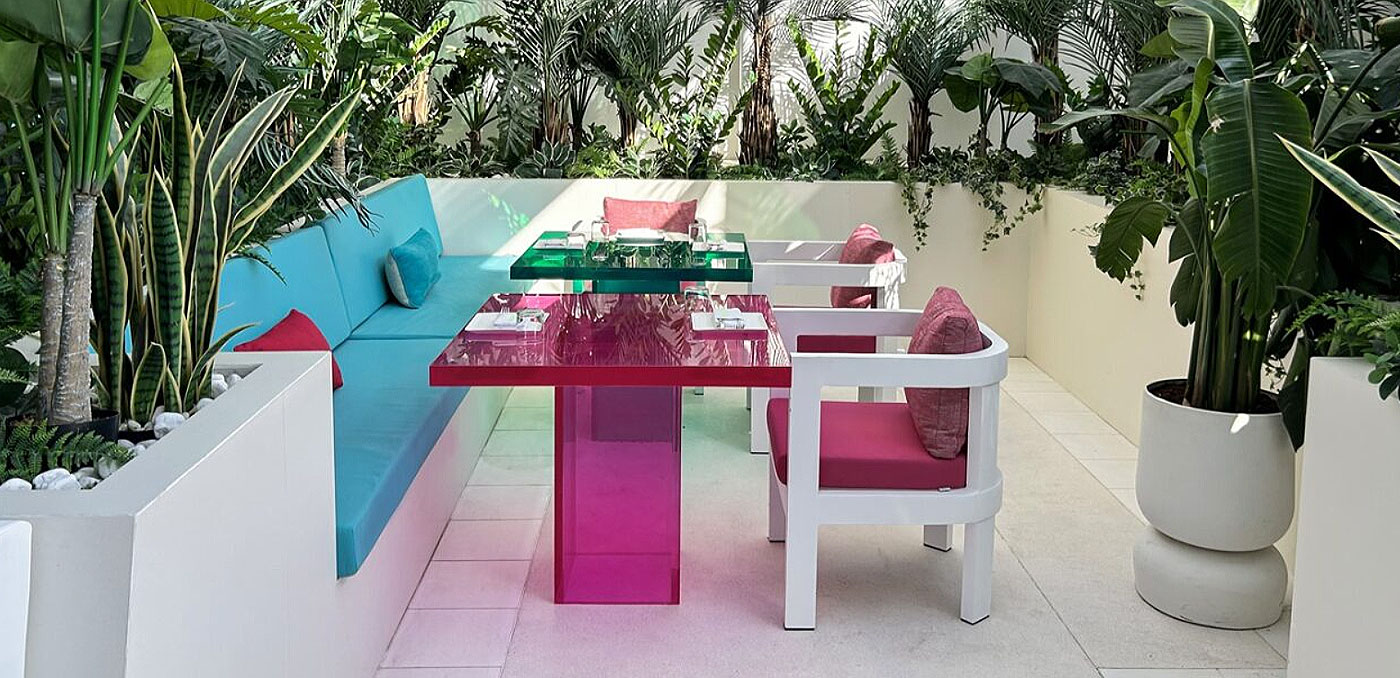 IML-proj-bchclub-05