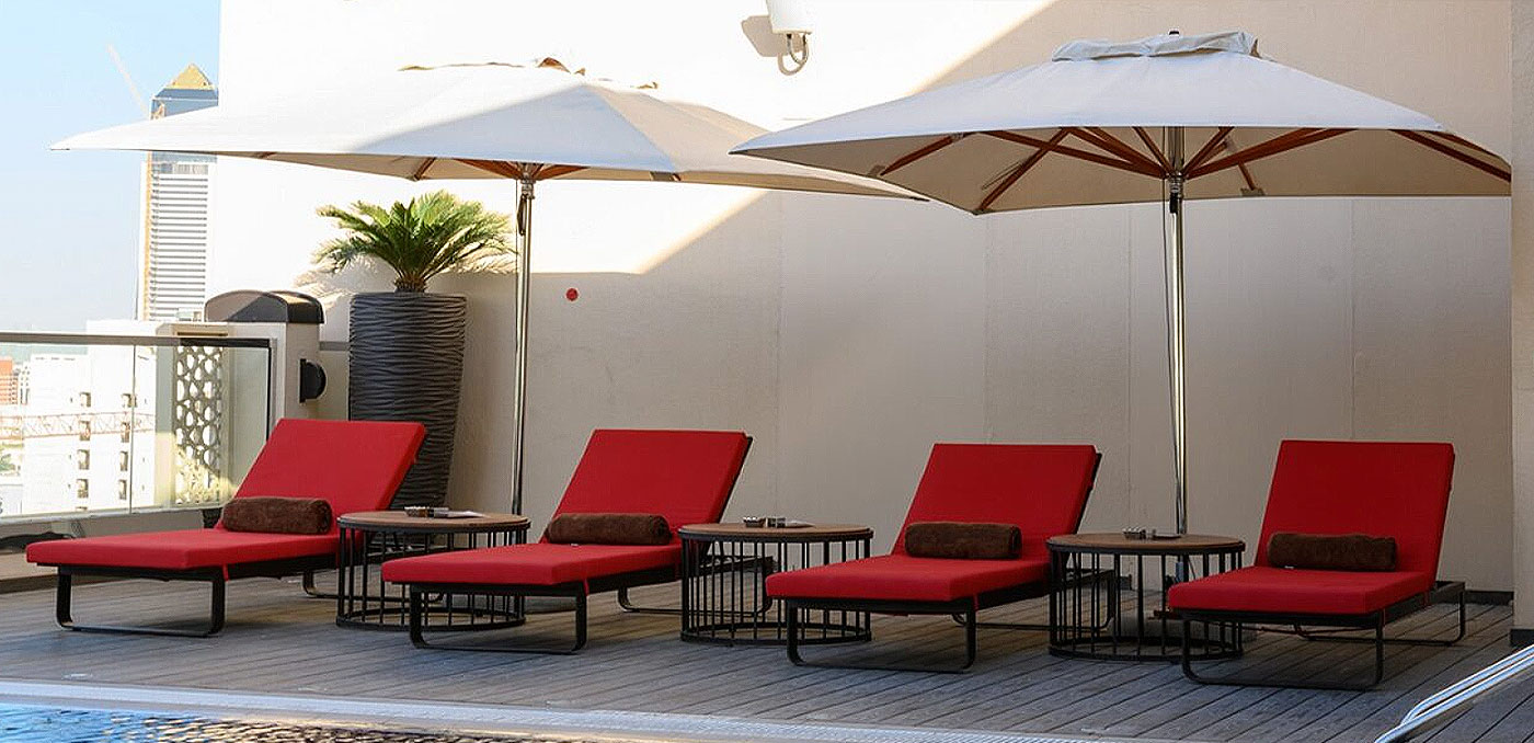 IML-proj-hiltongarden-03