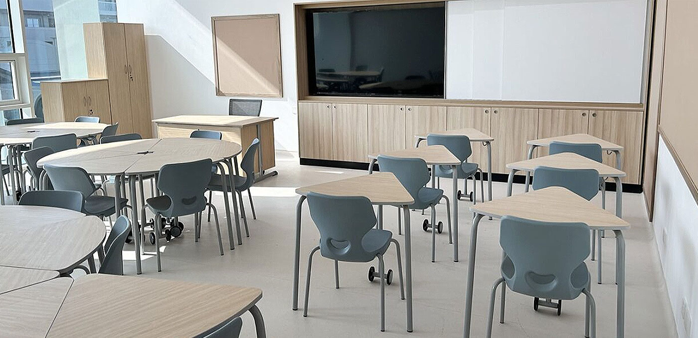 IML-proj-yasmina-01