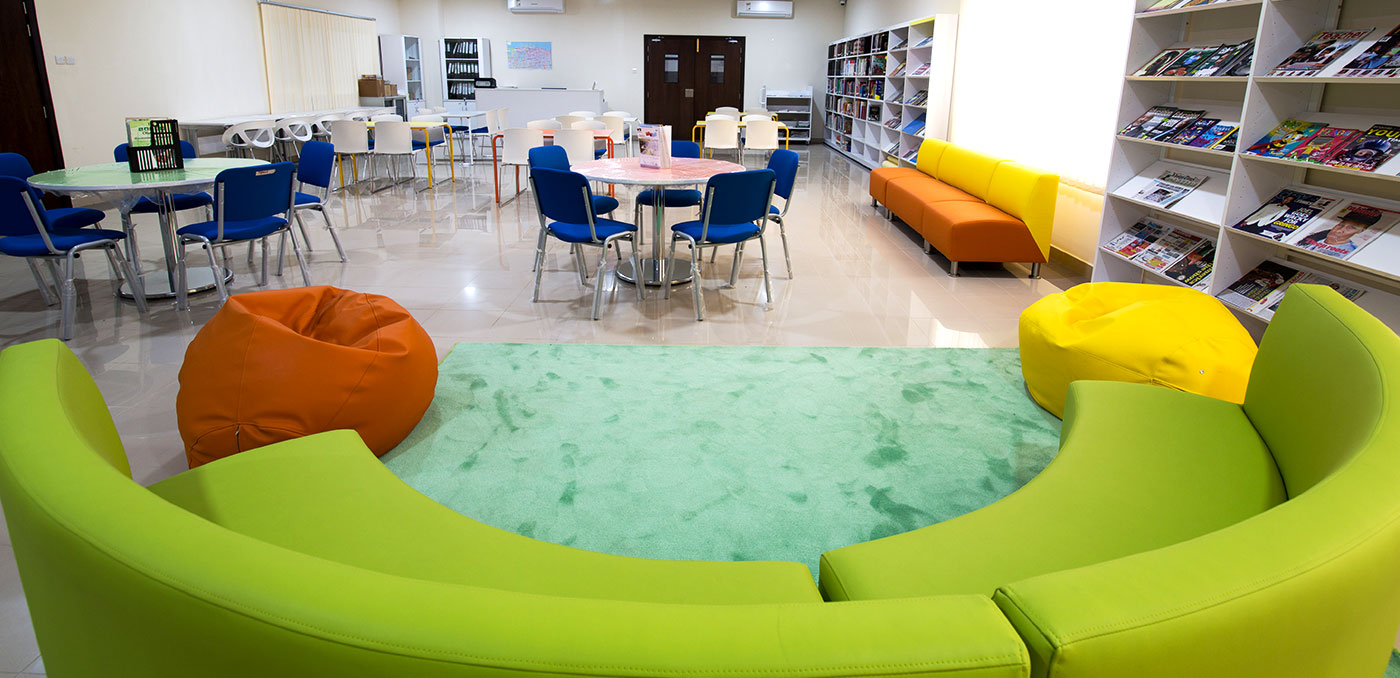 IML-Proj-Sharjah-Indian-School-03