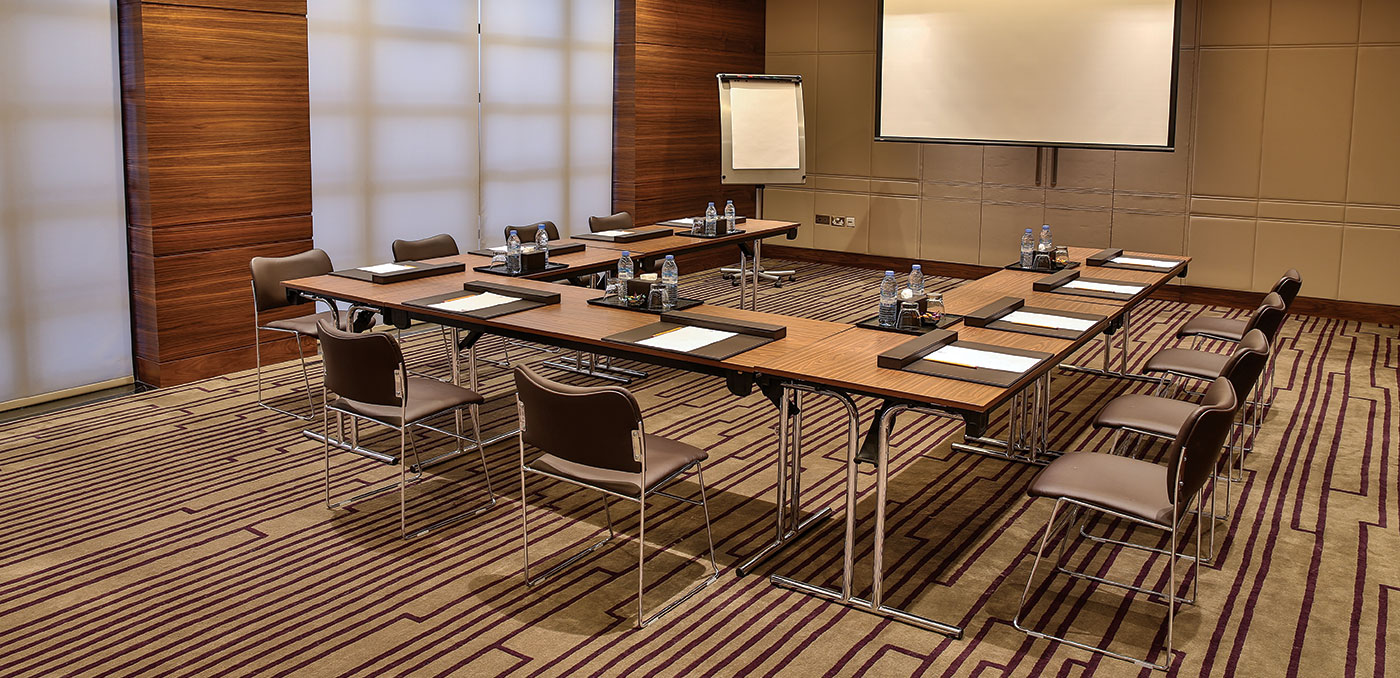 IML-Proj-Hyatt-Regency-01