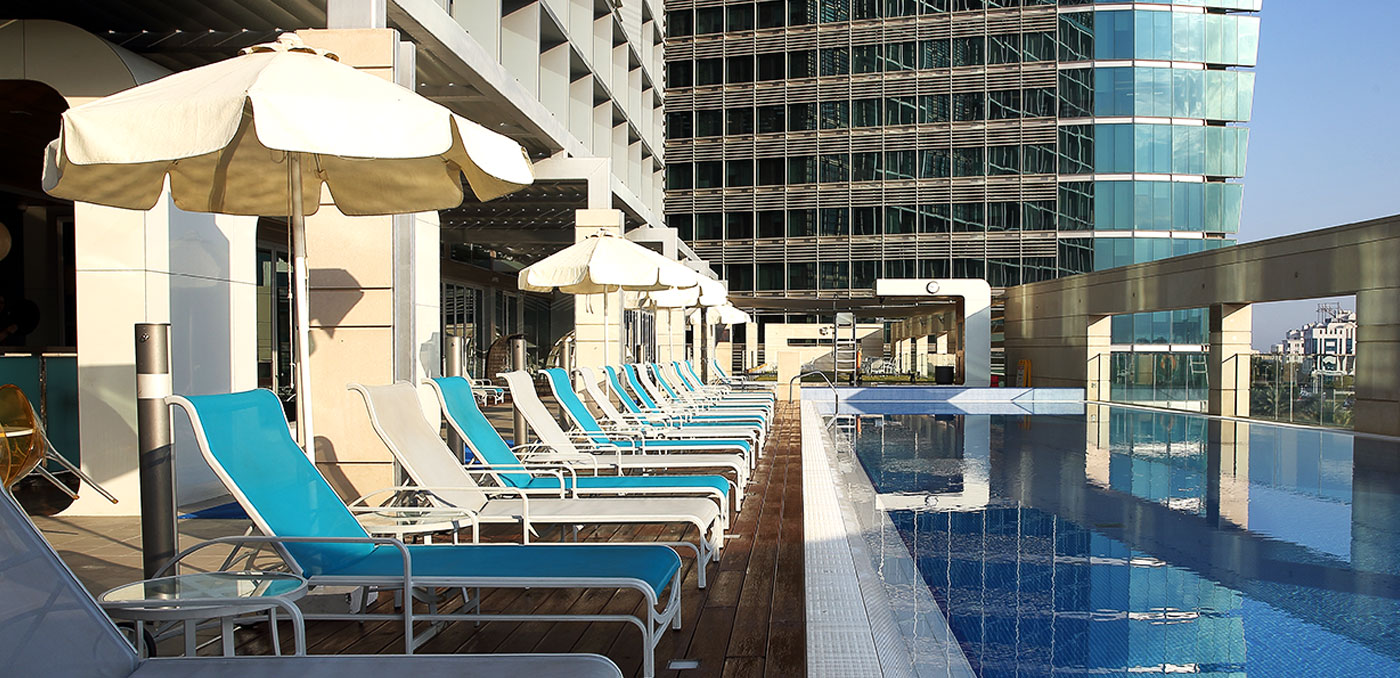 IML-Proj-Novotel-01