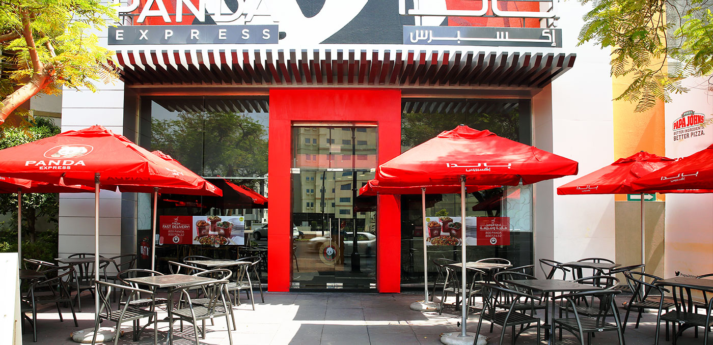 IML-Proj-Panda-Express-01