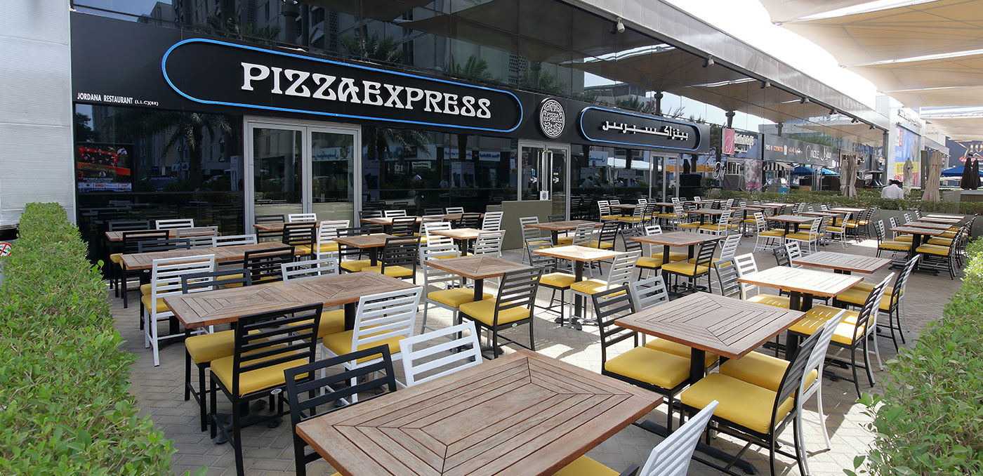 IML-Proj-Pizza-Express-01