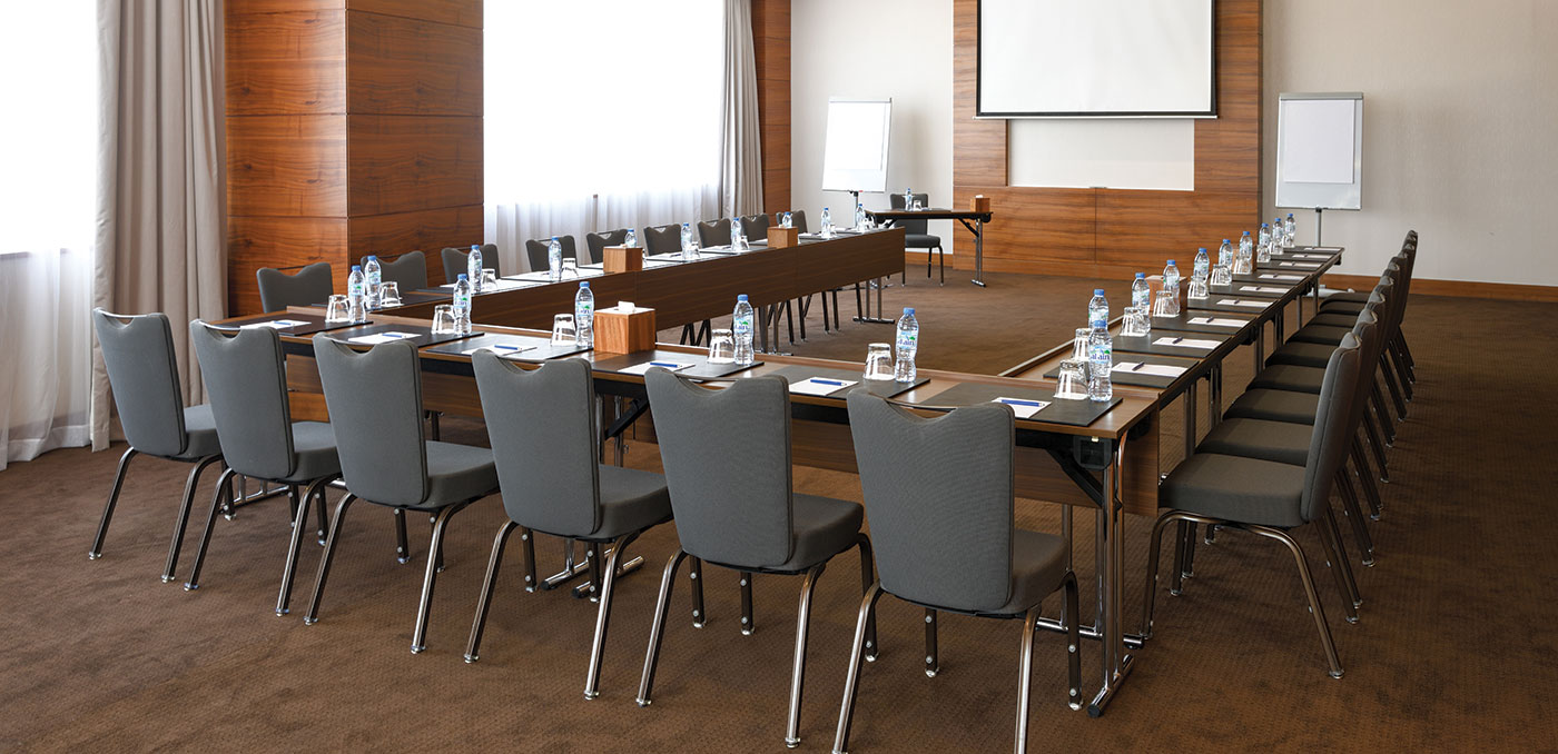 IML-Proj-Radisson-Blu-Waterfront-01