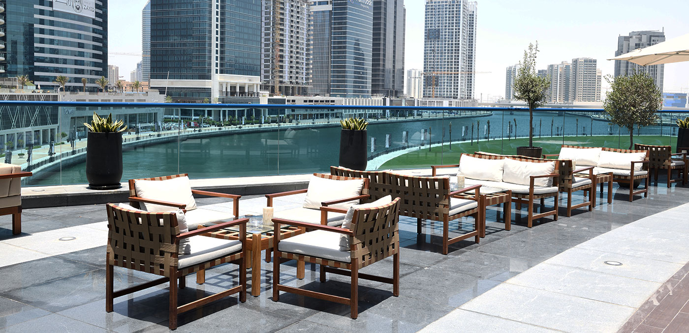 IML-Proj-Radisson-Blu-01