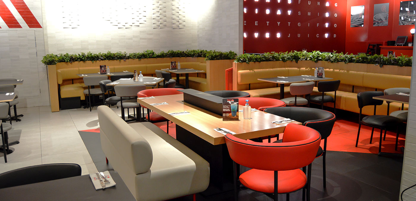IML-Proj-TGIF-01