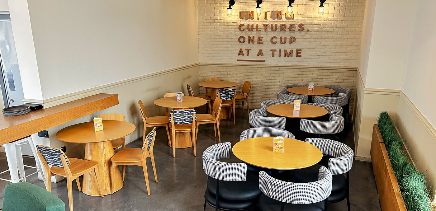 IML-proj-filli-cafe-01