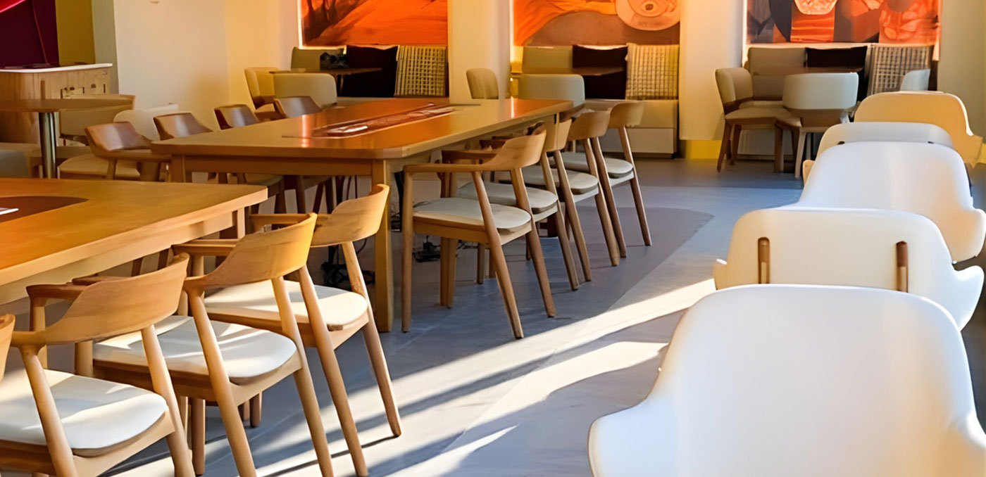 IML-Proj-Peets-Coffee-01