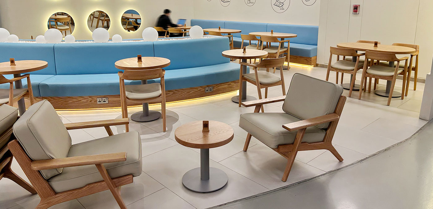 IML-Proj-Luna-Cafe-02