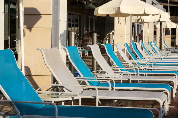 Novotel