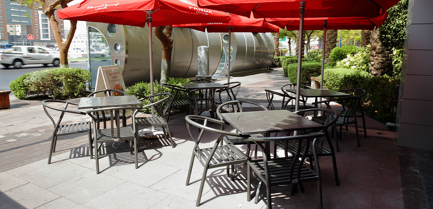 IML-Proj-Panda-Express-02