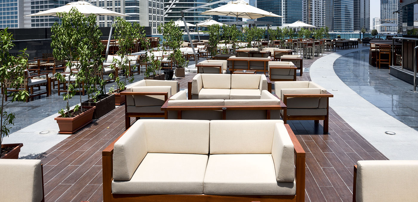 IML-Proj-Radisson-Blu-02