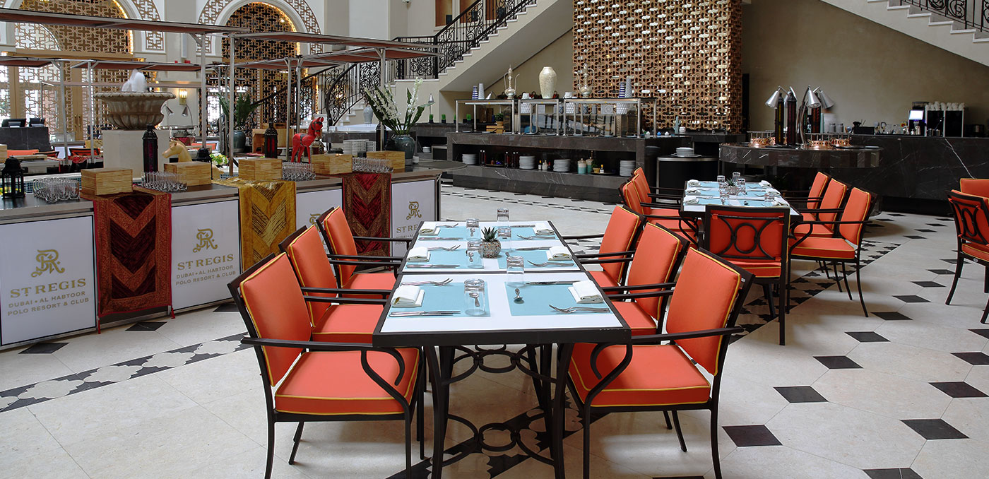 IML-proj-Al-Habtoor-03