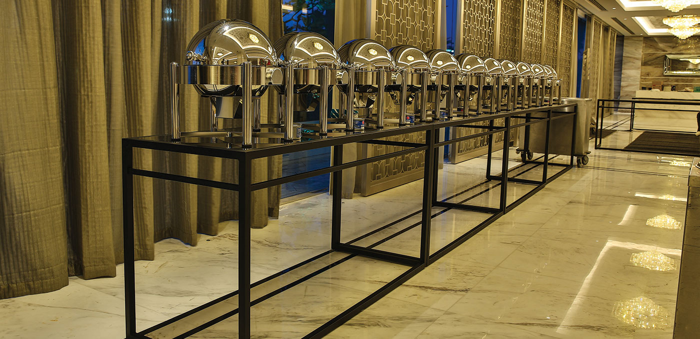 IML-Proj-Hyatt-Regency-03