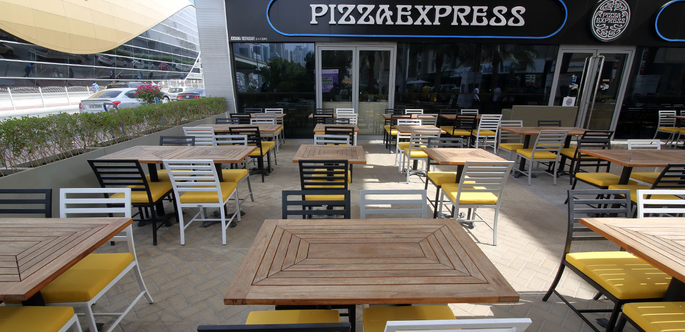 IML-Proj-Pizza-Express-03