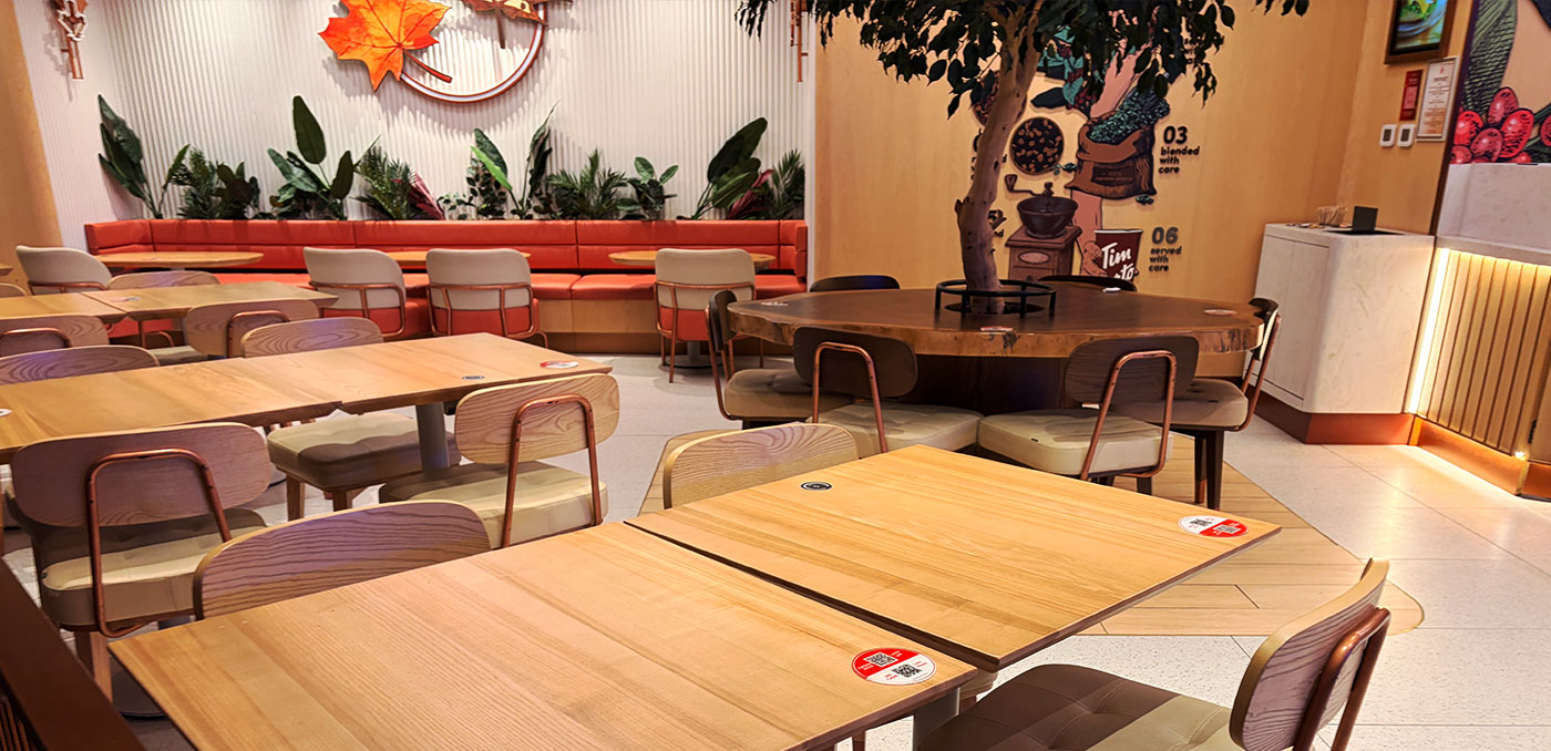 IML-Proj-Tim-Hortons-03