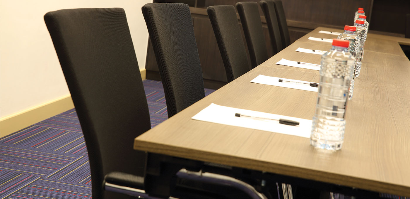 IML-proj-premier-inn-03