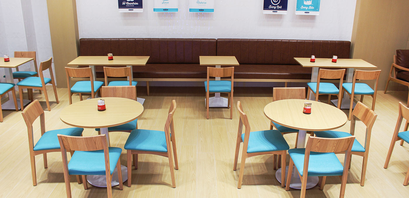 IML-Proj-Cinnabon-04