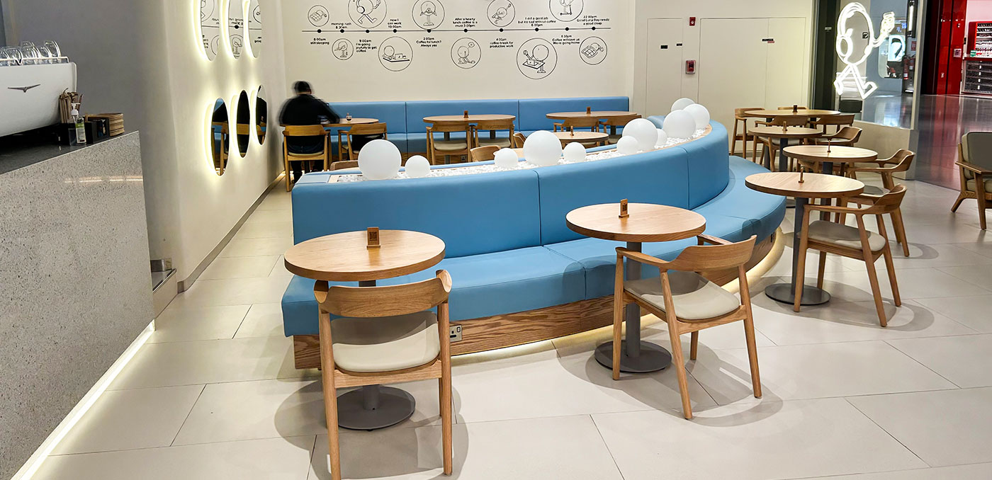 IML-Proj-Luna-Cafe-04