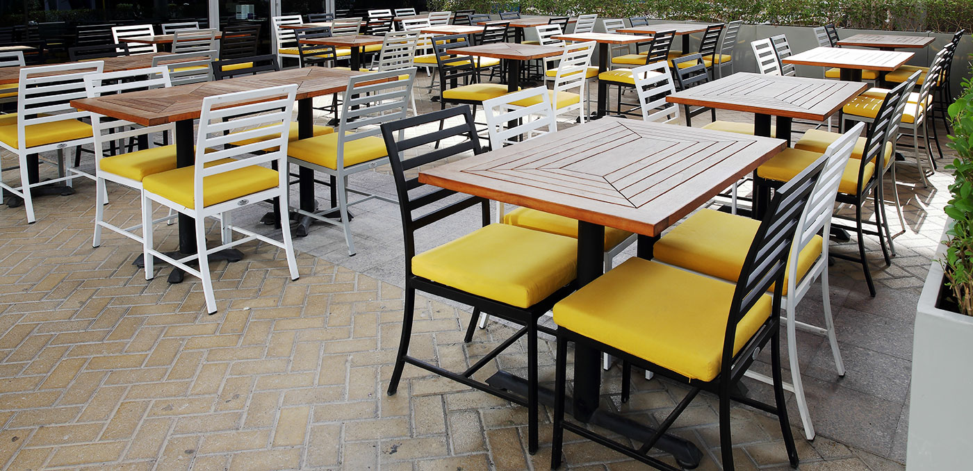 IML-Proj-Pizza-Express-04