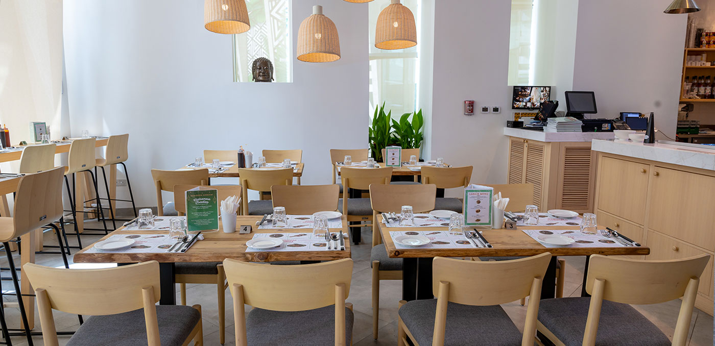 IML-Proj-Vietnamese-Foodies-04