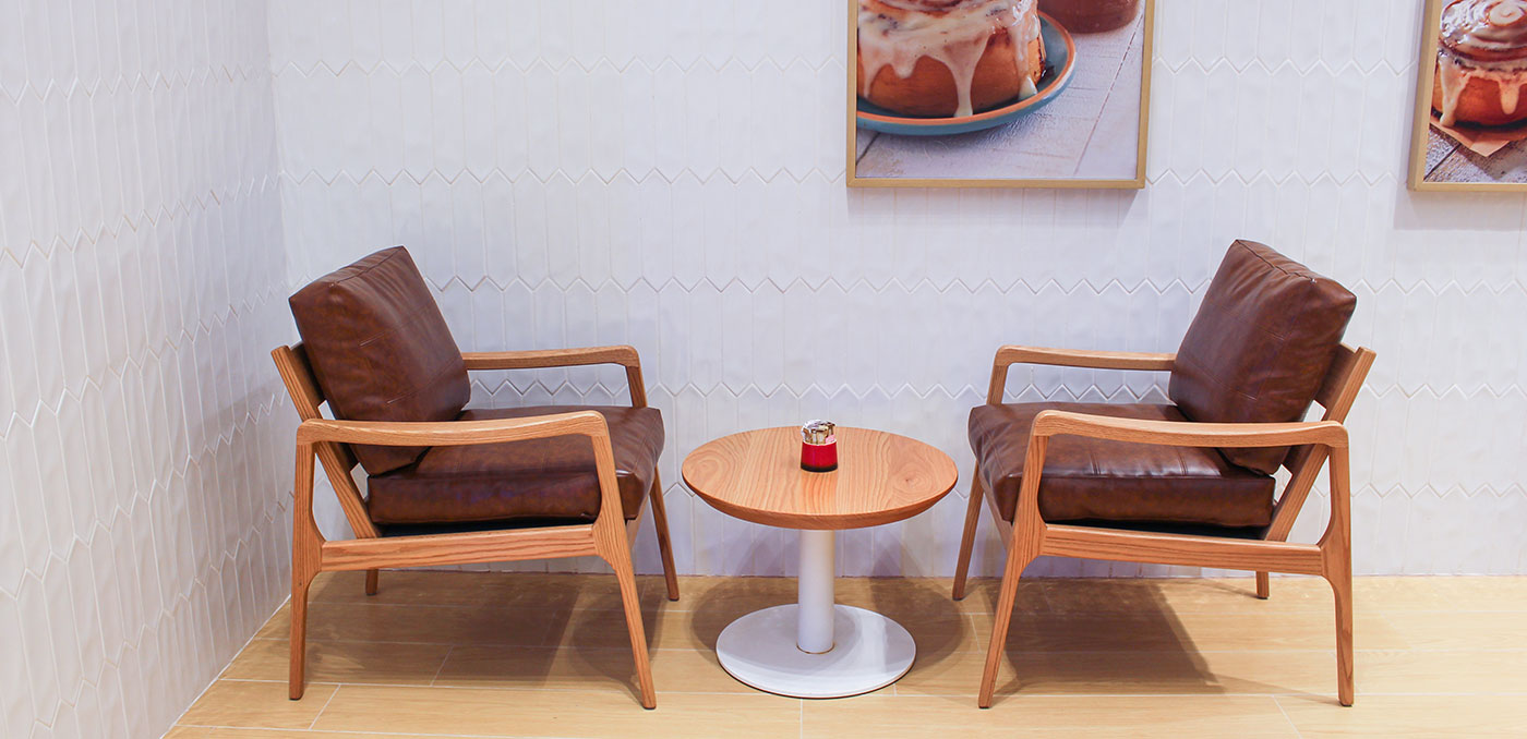 IML-Proj-Cinnabon-05