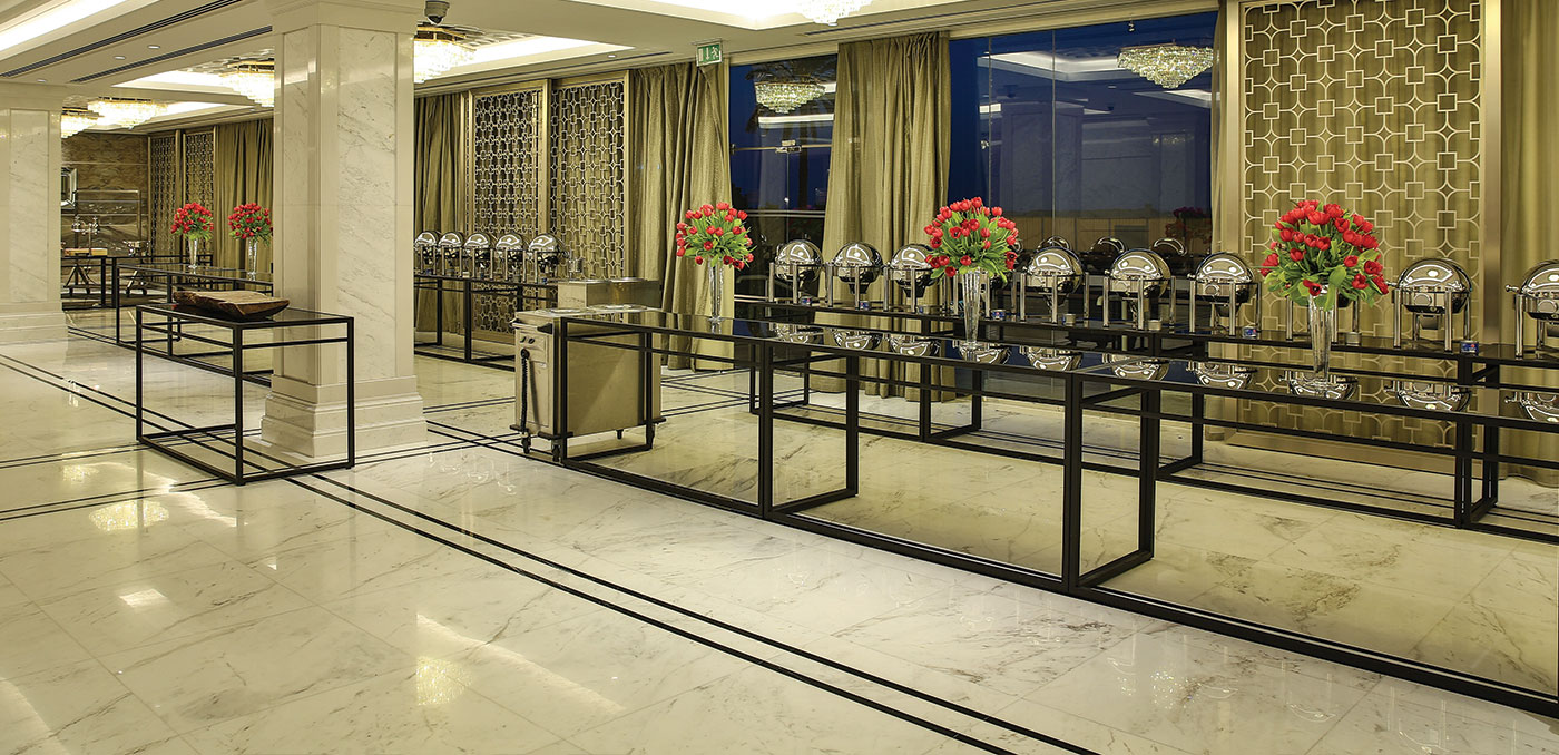 IML-Proj-Hyatt-Regency-05