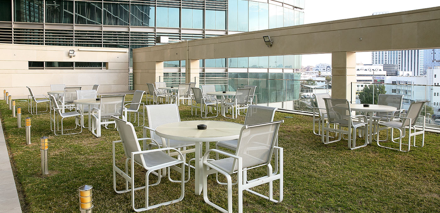 IML-Proj-Novotel-05