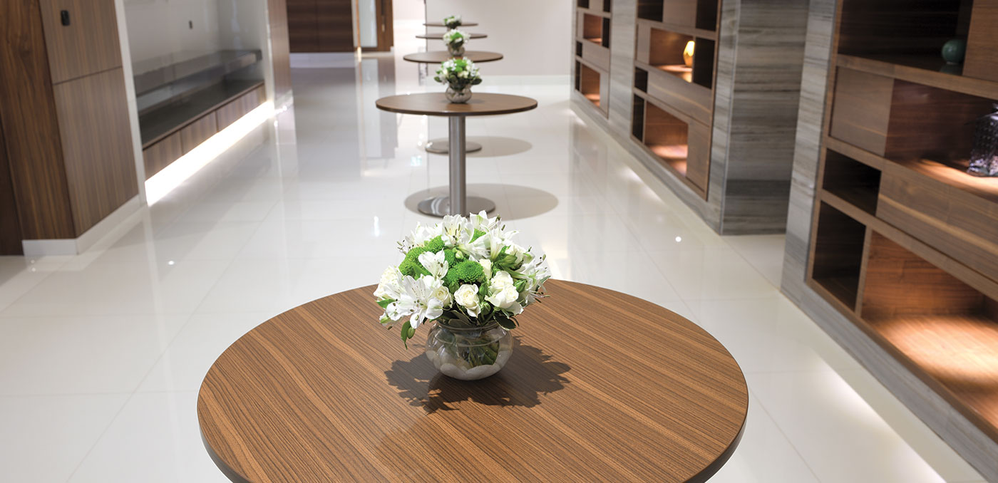 IML-Proj-Radisson-Blu-Waterfront-05