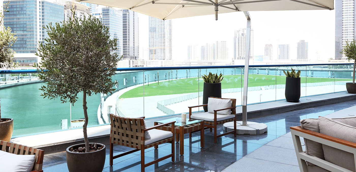 IML-Proj-Radisson-Blu-05