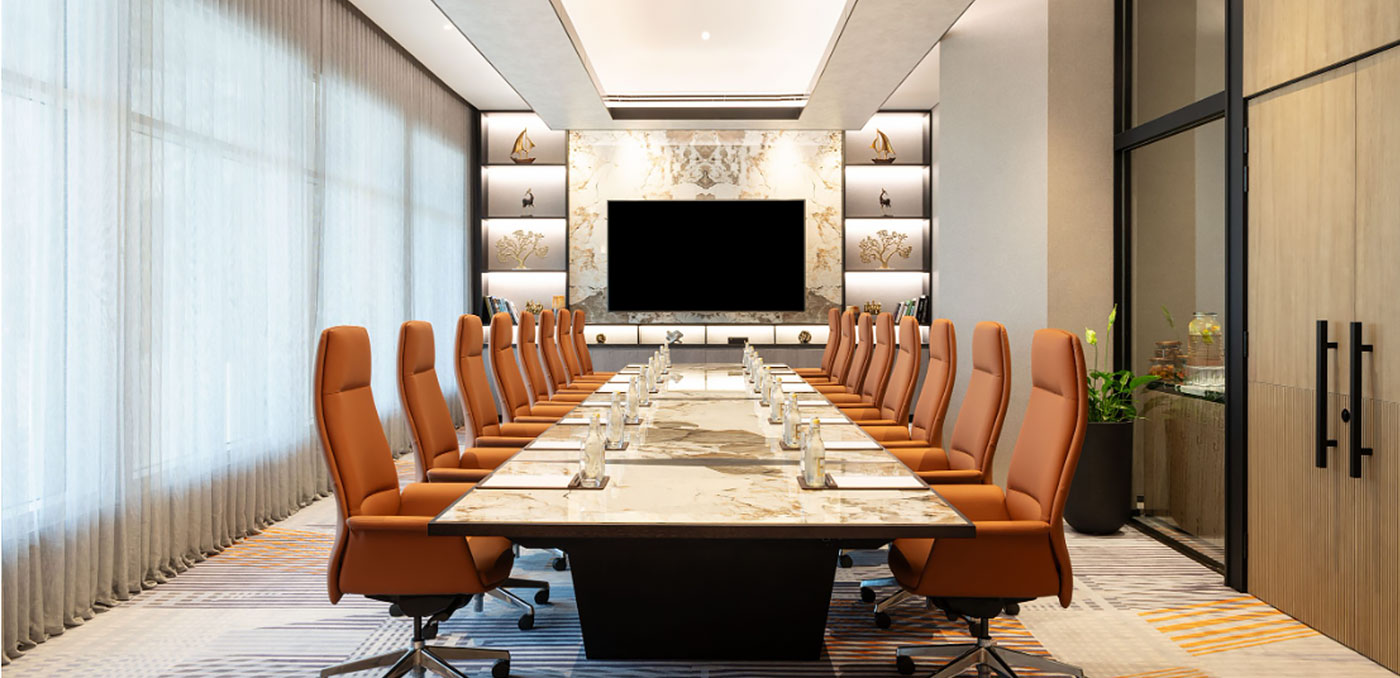 IML-proj-sheraton-moe-07