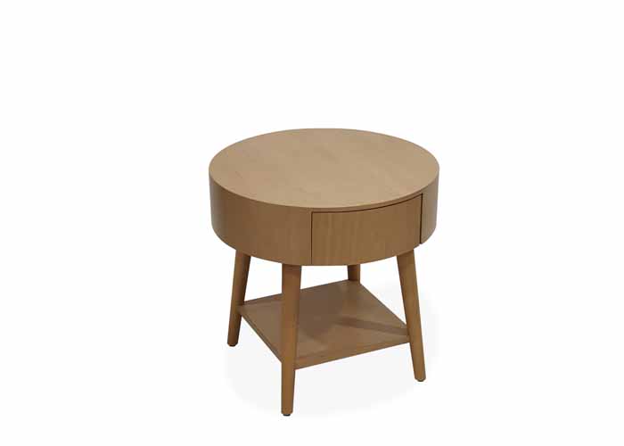 Bedside Table 5
