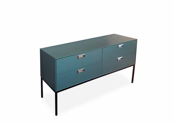 Console Table 3