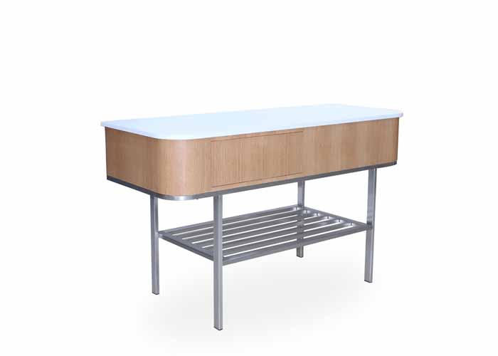Console Table 5