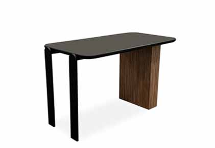 Desks