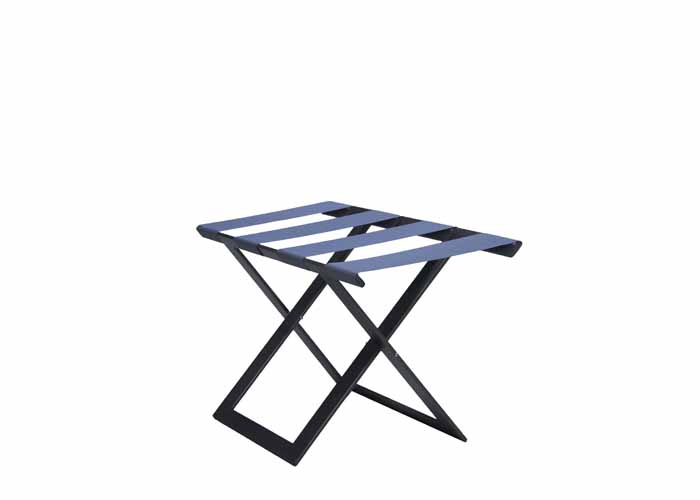 Luggage Rack 3