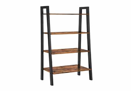 Shelves / Storage / Display Units