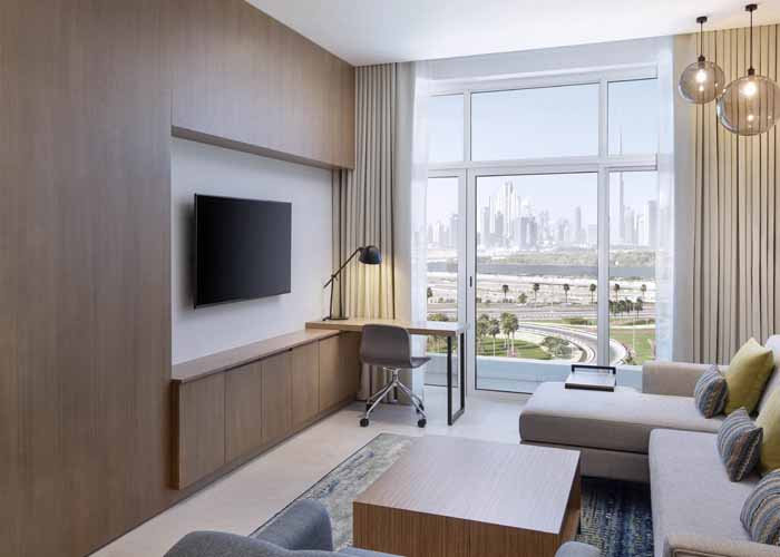 TV Unit