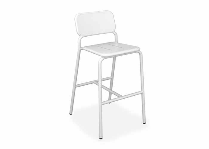 A-CE19