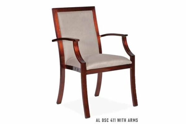 Alu Legno