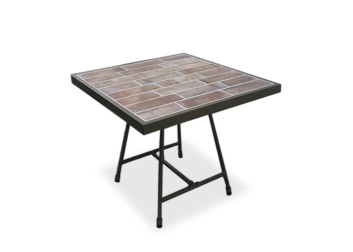 Catalina table-2