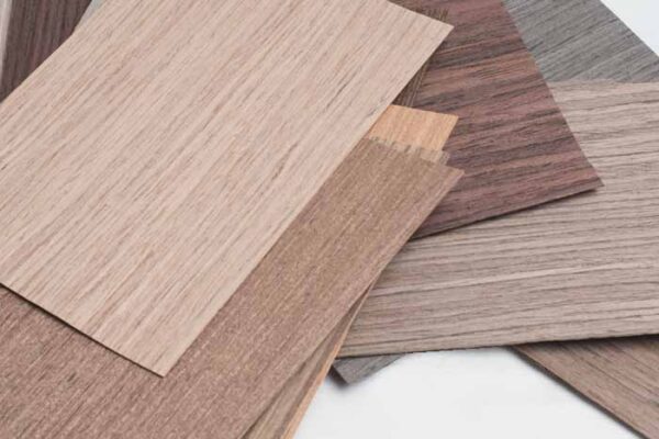 Veneer